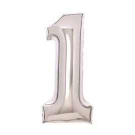 balon-foliowy-cyfra-1-urodziny-happy-birthday-srebrny-66-cm