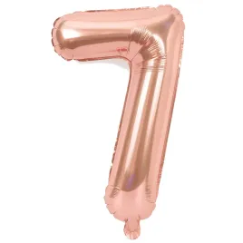 balon-foliowy-cyferka-cyfra-7-roz-gigant-60-80
