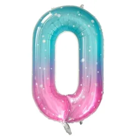 balon-0-urodziny-cyfra-zero-foliowy-happy-birthday-rozowo-niebieski-100-cm