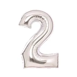 balon-foliowy-cyfra-2-urodziny-happy-birthday-srebrny-66-cm