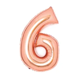 balon-foliowy-cyfra-6-urodziny-happy-birthday-rozowe-zloto-66-cm