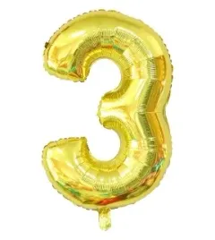 balon-foliowy-cyferka-cyfra-3-zlota-gigant-80-cm