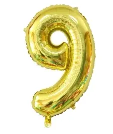 balon-foliowy-cyferka-cyfra-9-zlota-gigant-80-cm