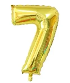 balon-foliowy-cyferka-cyfra-7-zlota-gigant-80-cm