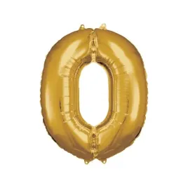 balon-foliowy-cyfra-0-urodziny-happy-birthday-zlota-86-cm