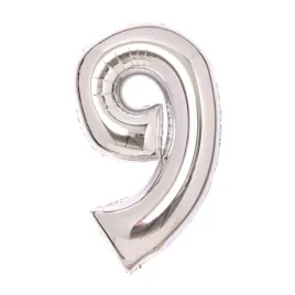 balon-foliowy-cyfra-9-urodziny-happy-birthday-srebrny-66-cm