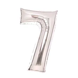 balon-foliowy-cyfra-7-urodziny-happy-birthday-srebrny-66-cm