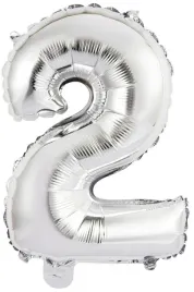 balon-foliowy-cyfra-2-urodziny-happy-birthday-srebrny-45-cm
