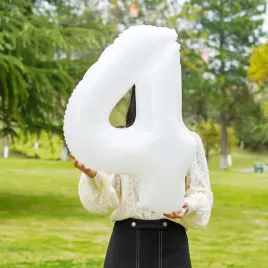 balon-4-urodziny-cyfra-cztery-foliowy-happy-birthday-bialy-80-cm
