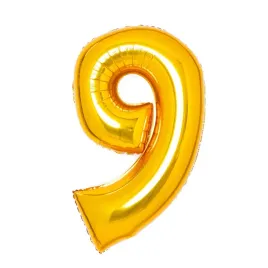 balon-foliowy-cyfra-9-urodziny-happy-birthday-zlota-66-cm