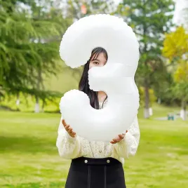 balon-3-urodziny-cyfra-trzy-foliowy-happy-birthday-bialy-80-cm