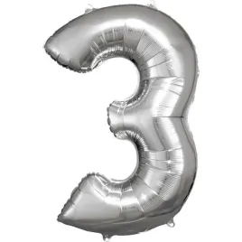balon-foliowy-cyfra-3-urodziny-happy-birthday-srebrny-86-cm