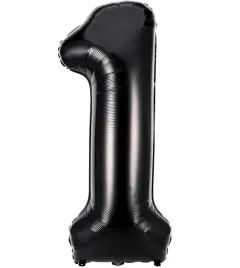 balon-foliowy-cyfra-1-czarny-80-cm-dekoracja-na-urodziny