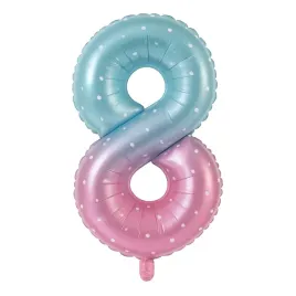 balon-8-urodziny-cyfra-osiem-foliowy-happy-birthday-roz-niebieski-100-cm