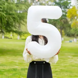balon-5-urodziny-cyfra-piec-foliowy-happy-birthday-bialy-80-cm