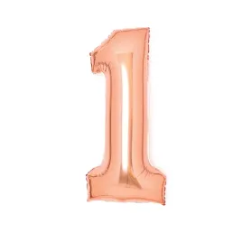 balon-foliowy-cyfra-1-urodziny-happy-birthday-rozowe-zloto-66-cm