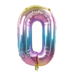 balon-0-urodziny-cyfra-zero-foliowy-teczowy-100-cm