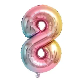 balon-8-urodziny-cyfra-osiem-foliowy-teczowy-100-cm