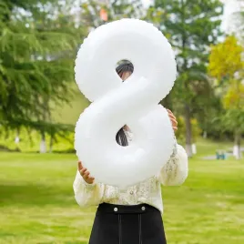 balon-8-urodziny-cyfra-osiem-foliowy-happy-birthday-bialy-80-cm