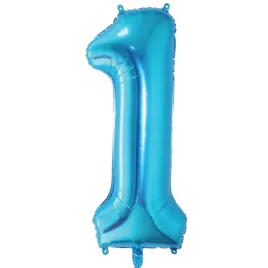 balon-cyfra-1-na-urodziny-niebieska-cyferka-dekoracja-80cm
