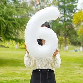 balon-6-urodziny-cyfra-szesc-foliowy-happy-birthday-bialy-80-cm