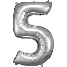 balon-foliowy-cyfra-5-urodziny-happy-birthday-srebrny-83-cm