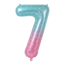 balon-7-urodziny-cyfra-siedem-foliowy-happy-birthday-roz-niebieski-100-cm