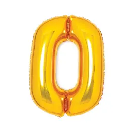 balon-foliowy-cyfra-0-urodziny-happy-birthday-zlota-66-cm