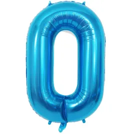 balon-cyfra-0-na-zerowe-urodziny-niebieska-cyferka-dekoracja-80cm