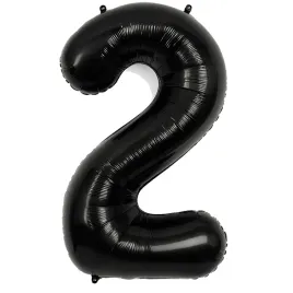 balon-foliowy-cyfra-2-czarny-80-cm-dekoracja-na-urodziny