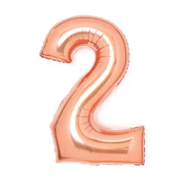 balon-foliowy-cyfra-2-urodziny-happy-birthday-rozowe-zloto-66-cm