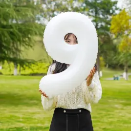 balon-9-urodziny-cyfra-dziewiec-foliowy-happy-birthday-bialy-80-cm