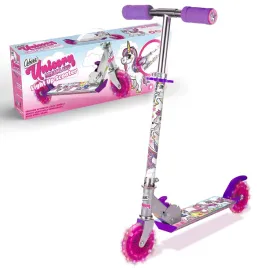 scooter-z-oswietlonymi-kolami-hulajnoga-dziecieca-z-efektem-swietlnym