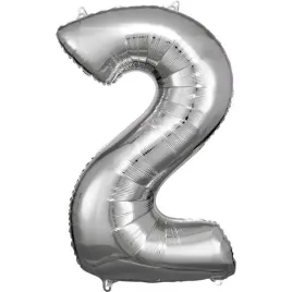 balon-foliowy-cyfra-2-urodziny-happy-birthday-srebrny-86-cm