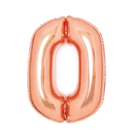balon-foliowy-cyfra-0-urodziny-happy-birthday-rozowe-zloto-66-cm