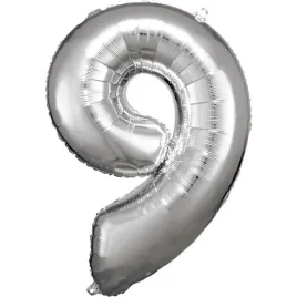 balon-foliowy-cyfra-9-urodziny-happy-birthday-srebrny-83-cm
