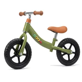 rowerek-biegowy-dla-dzieci-boom-piankowe-opony-lekki-15-kg-zielony