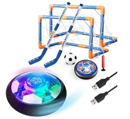 zestaw-2w1-do-hokeja-unihokeja-pilki-noznej-2-x-pilka-lewitujaca-led