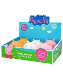 pilka-grzechotka-efekt-dzwiekowy-swinka-peppa-pig