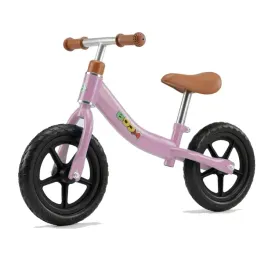rowerek-biegowy-dla-dzieci-boom-piankowe-opony-lekki-15-kg-rozowy