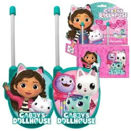 walkie-talkie-krotkofalowka-dla-dzieci-koci-domek-gabi-gabby-s-dollhouse