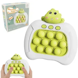 pop-it-dinozaur-elektroniczny-gra-sensoryczna-i-zrecznosciowa-dla-dzieci