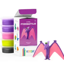 interaktywna-plastelina-pterodaktyl-5-kolorow-masa-plastyczna-hey-clay