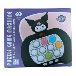 zabawka-sensoryczna-gra-zrecznosciowa-pop-it-kuromi-elektroniczna