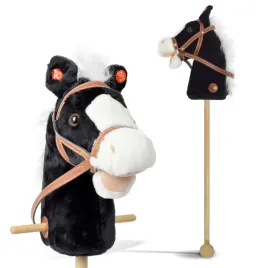 pink-papaya-hobby-horse-beauty-markowy-recznie-robiony-konik-na-kiju