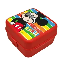 lunch-box-sniadaniowka-pojemnik-z-przegrodkami-mickey-myszka-miki