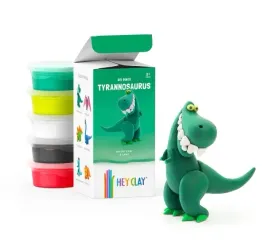 interaktywna-plastelina-tyranosaur-5-kolorow-masa-plastyczna-hey-clay