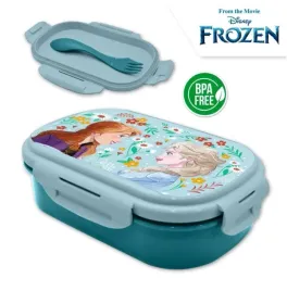 lunch-box-sniadaniowka-frozen-kraina-lodu-produkt-na-licencji