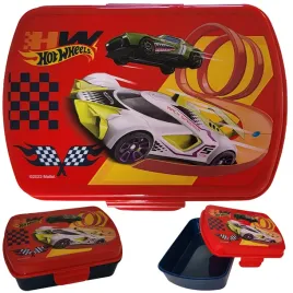 lunch-box-sniadaniowka-hot-wheels-produkt-na-licencji