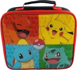 lunchbag-torba-sniadaniowa-termiczna-pokemon-lunch-box-licencja
